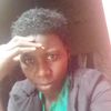 user6060282019355