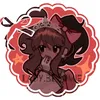 lady.bloomie