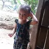thanhtruc73059