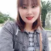 trieuthihuyen.88