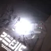 gab_the_editor