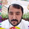 mohmd.razig.razg