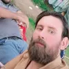 ali_1998_aa