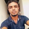 user11703984973347