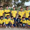 jame.ml8