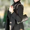 to7tb9