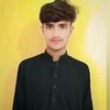 shoaib.jutt92