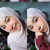 llylu_28