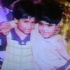 rida.asad