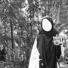 isyaa_.0310