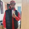 jmanninthedropz28