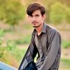 humayun.512