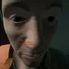 wentral121tiktok