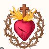 ANIMA CHRISTI