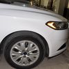 alparqi903p