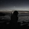 muni_177