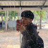 seksannthai_06