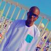 dembalaye29
