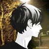 habib_4340