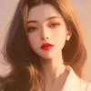 unghochiqueanhhii1999