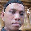 romadhoni709
