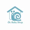 _ocbabyshop