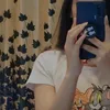 user2682248100159