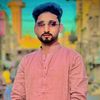 abdul.hanan808