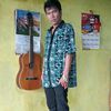 user6088696938325