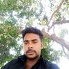 t.ahmad34