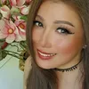 arunlert.nonthana