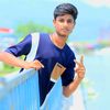 ajay.mukhiya96
