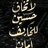 user9213421693013
