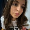 deblyrs_