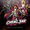 cheng.3nr