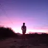 kienchyn23