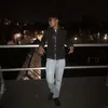 arjash8