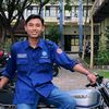 rofiqsahajaa