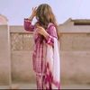 meerabniazi8792