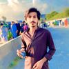 inoxentbhatti538
