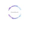 waibecollection46