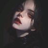 elarablack_rose