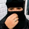 hamdiafcas