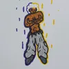 jrawing_comics