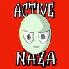active_naza