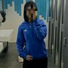 k5_mr15
