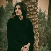 اهات العاشقين