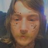 ricky.cresp