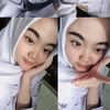 fisa_10an