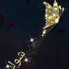 dfghhad218